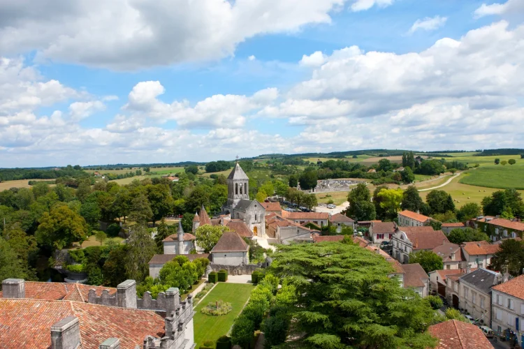 Ancrage local GC Habitat Faremoutiers Coulommiers Meaux Fontenay-Trésigny Seine-et-Marne