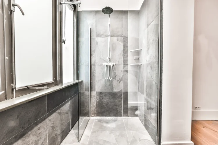Rénovation salle de bain à Faremoutiers Coulommiers et Seine-et-Marne