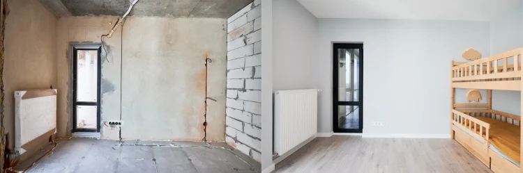 Services rénovation GC Habitat Faremoutiers Mouroux Boissy-le-Châtel Seine-et-Marne